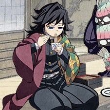 egi๐ยฐ.โง ส semi ia ษ tweet media