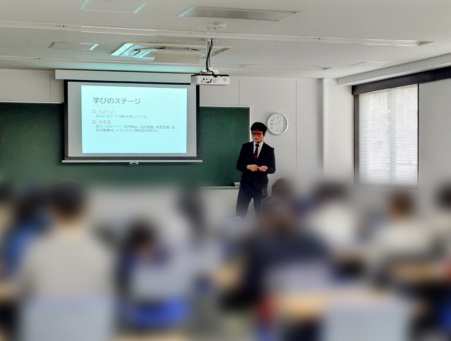 公式】河合塾KALS 公認心理師・臨床心理士 大学院入試対策講座