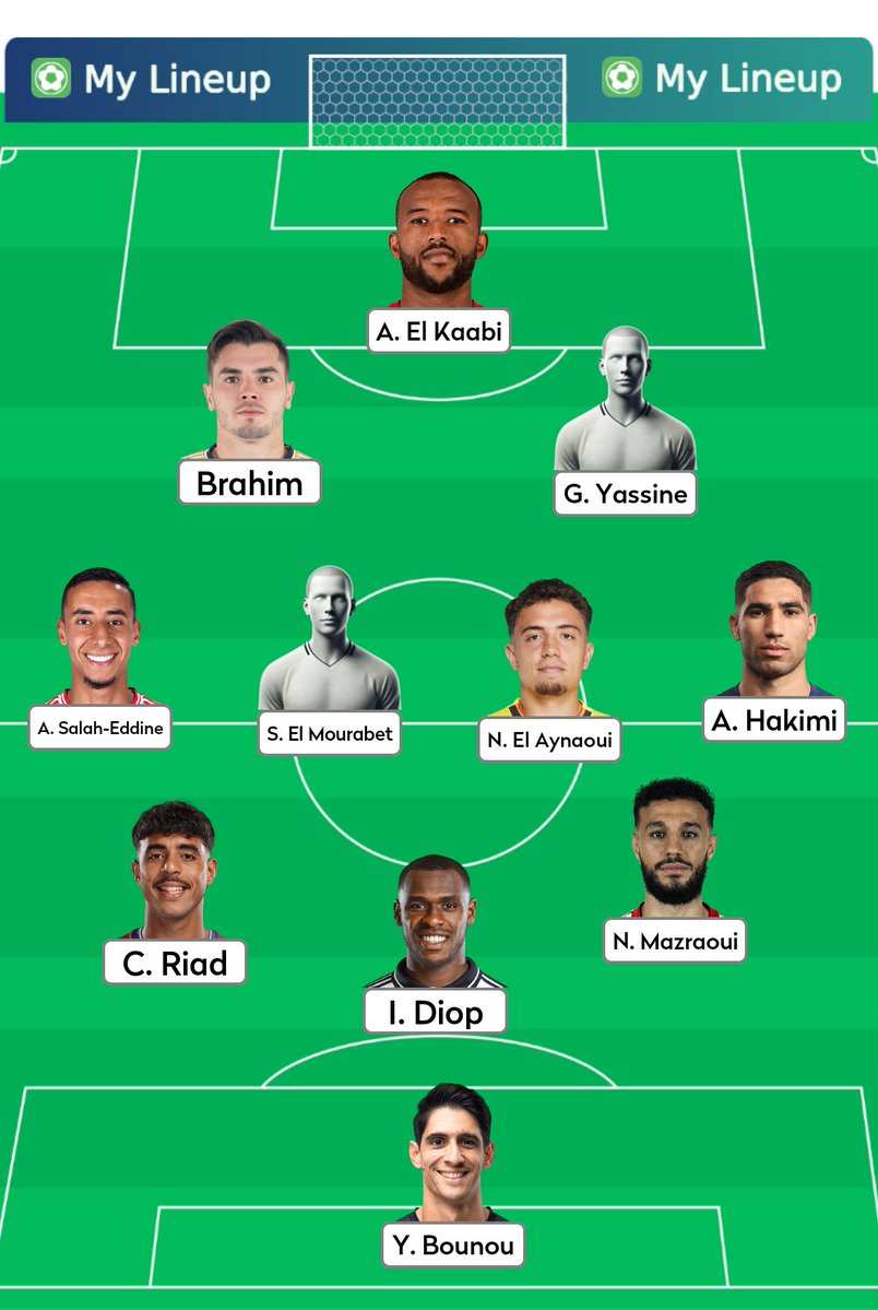 Dual Power tweet media