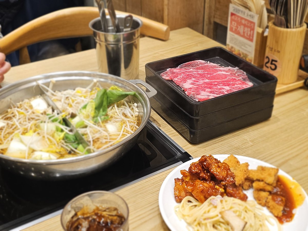 김시로 K-SHIRO tweet media