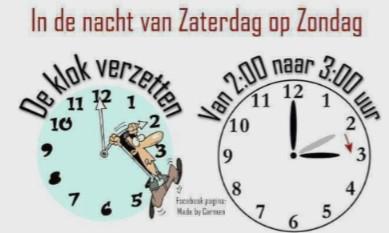 rijschoolConny's tweet photo. https://t.co/7echmZfp5w