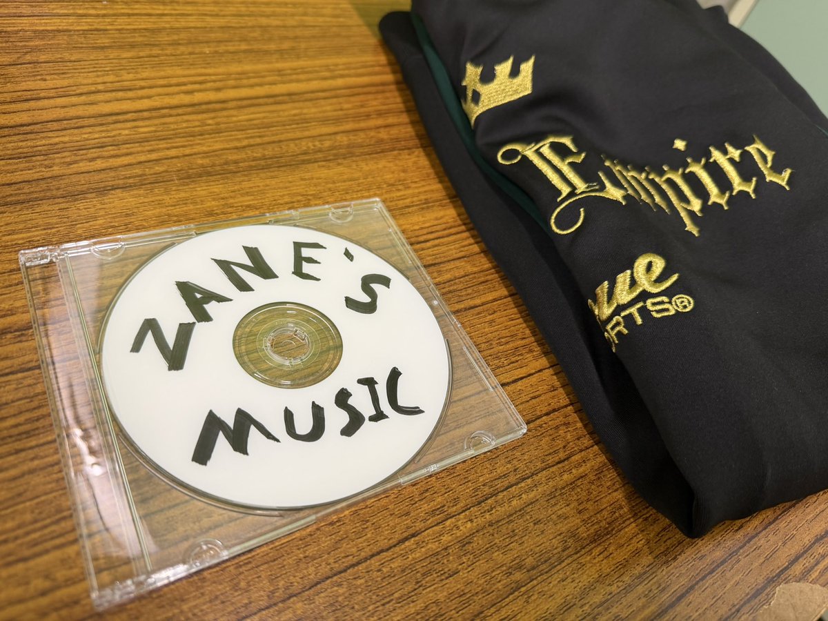 Zane Jay. ゼイン・ジェイ. tweet media