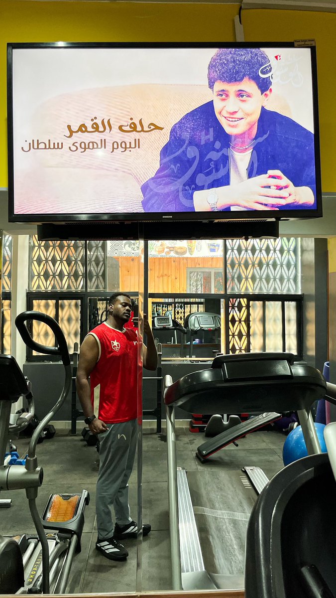 الباشمُصَمِّم tweet media