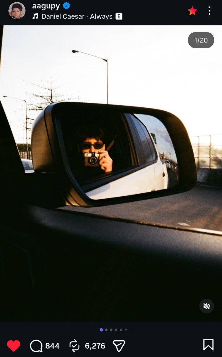 hani .ᐟ tweet media