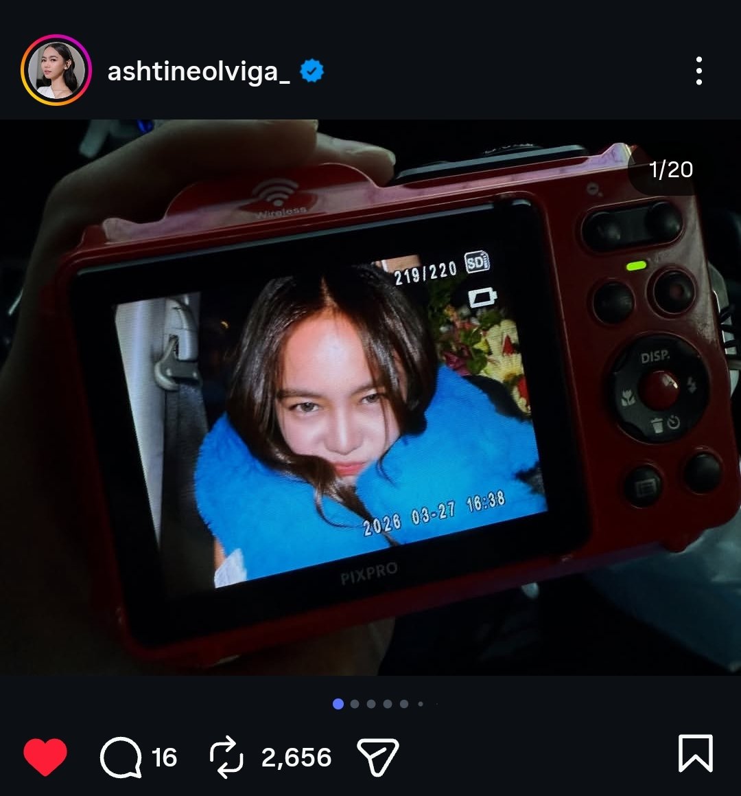 hani .ᐟ tweet media