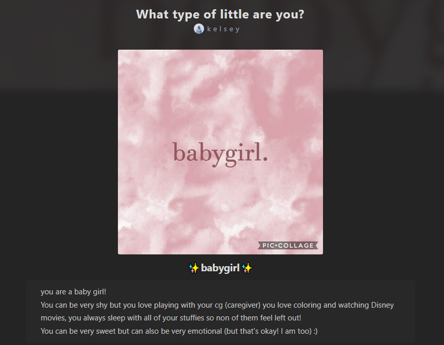 FloretThoughts tweet media