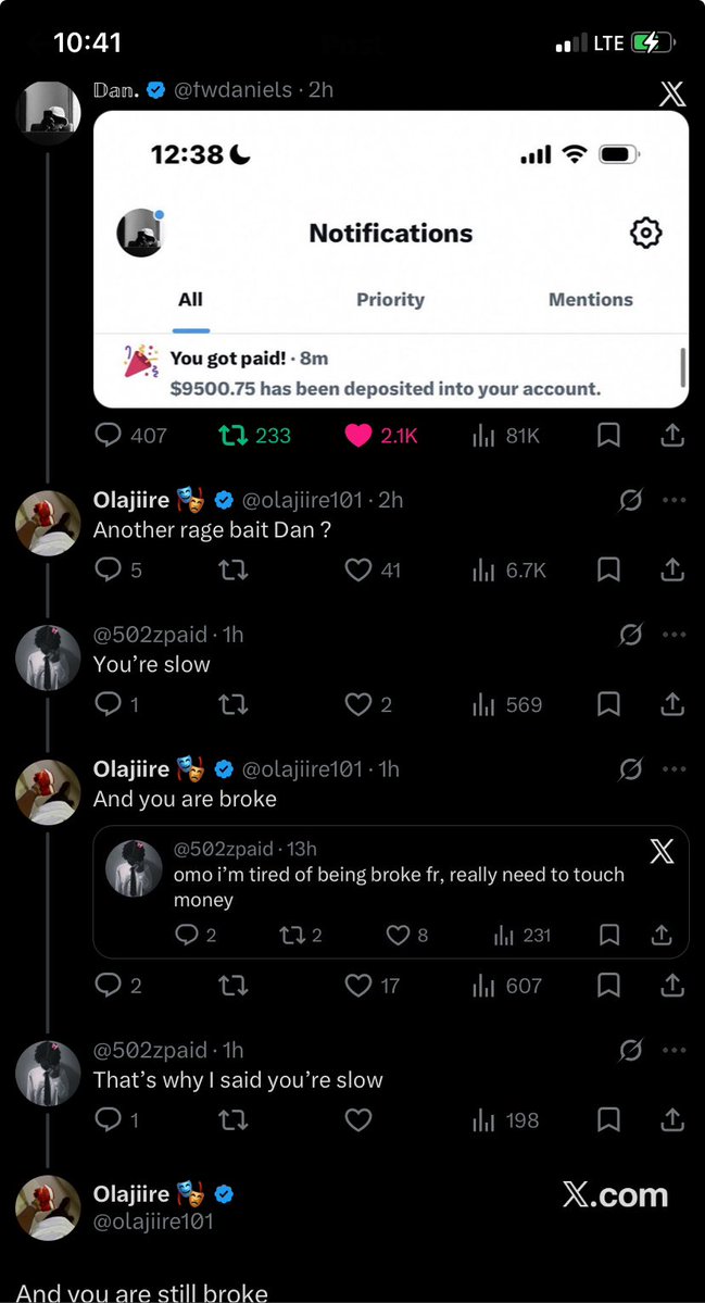 Coconut head 🙂‍↔️😍 tweet media