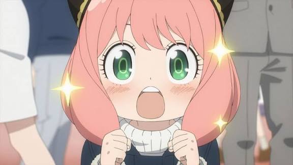 ふりすく tweet media