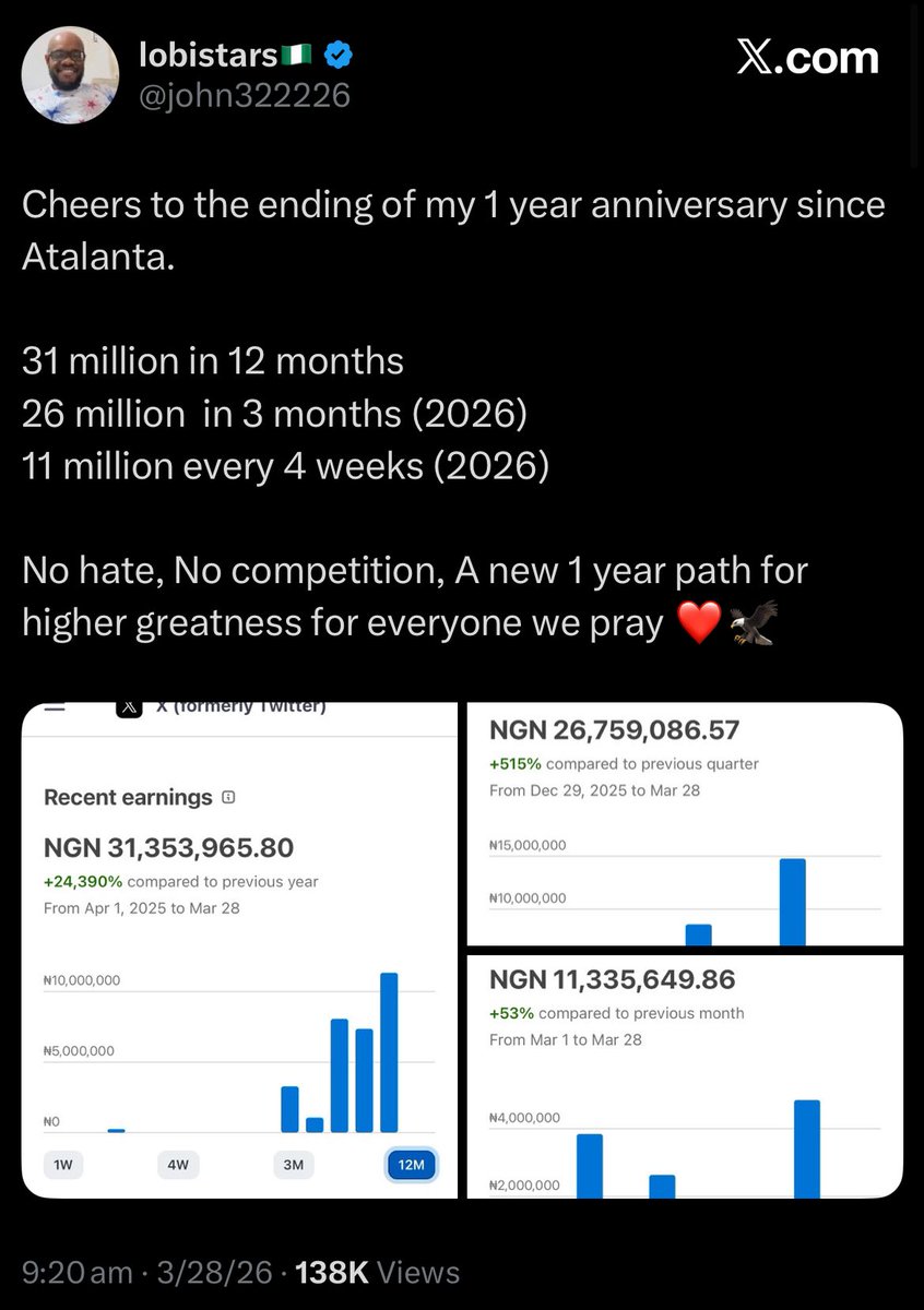 Scooby Doo 🍼 tweet media