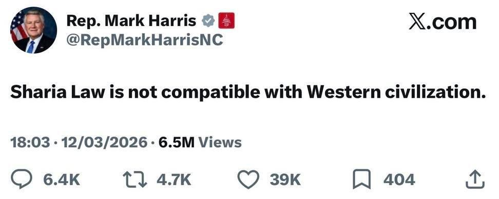 Cool_Ustaaz ☪ tweet media