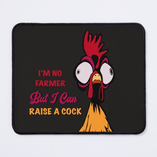 Queen Trish tweet media