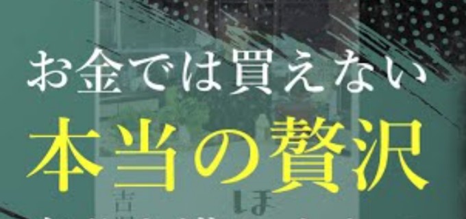 バーサス tweet media