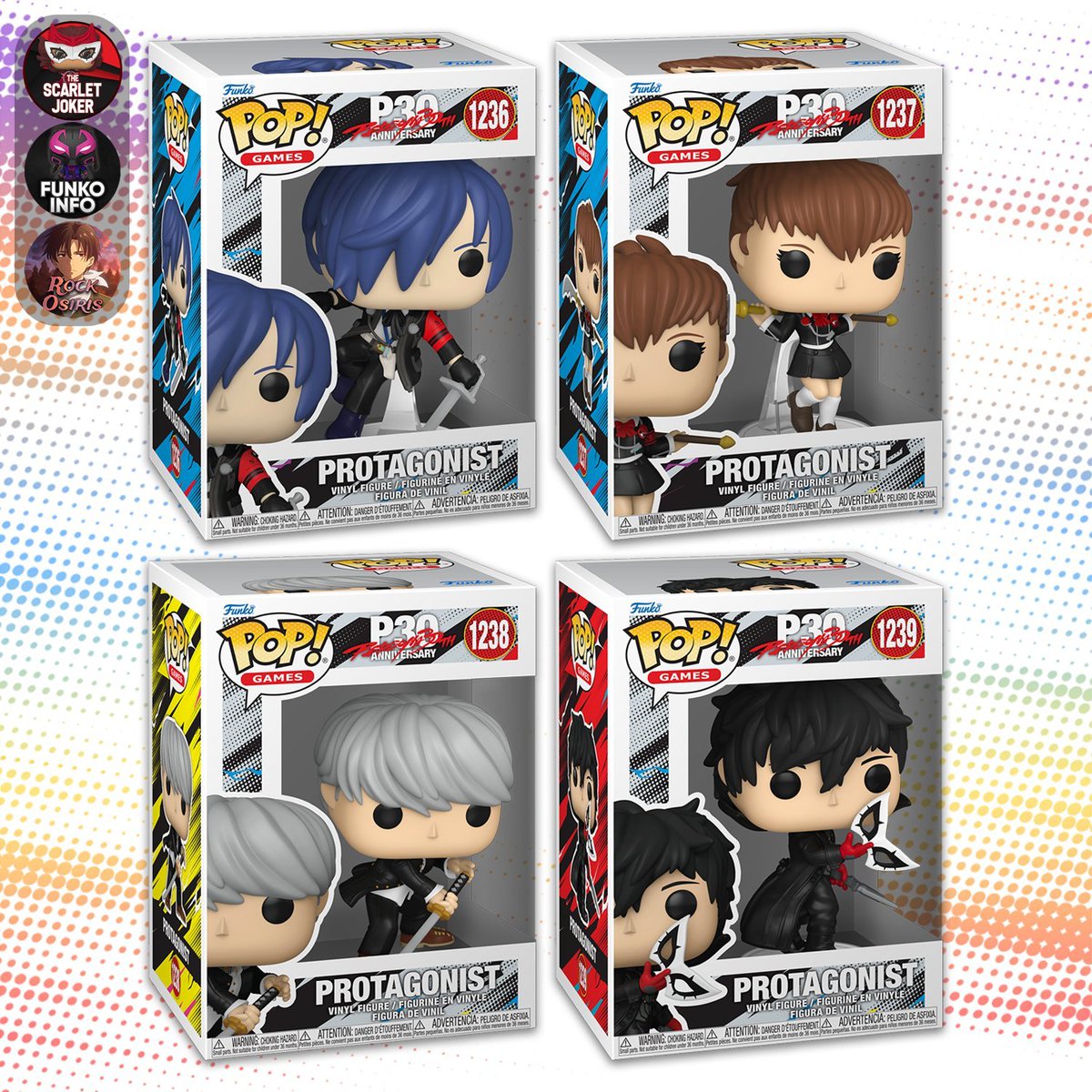 {🎤🎨} || ❝ ╭ • PøĶəFřø§ţə• ╯❞ tweet media