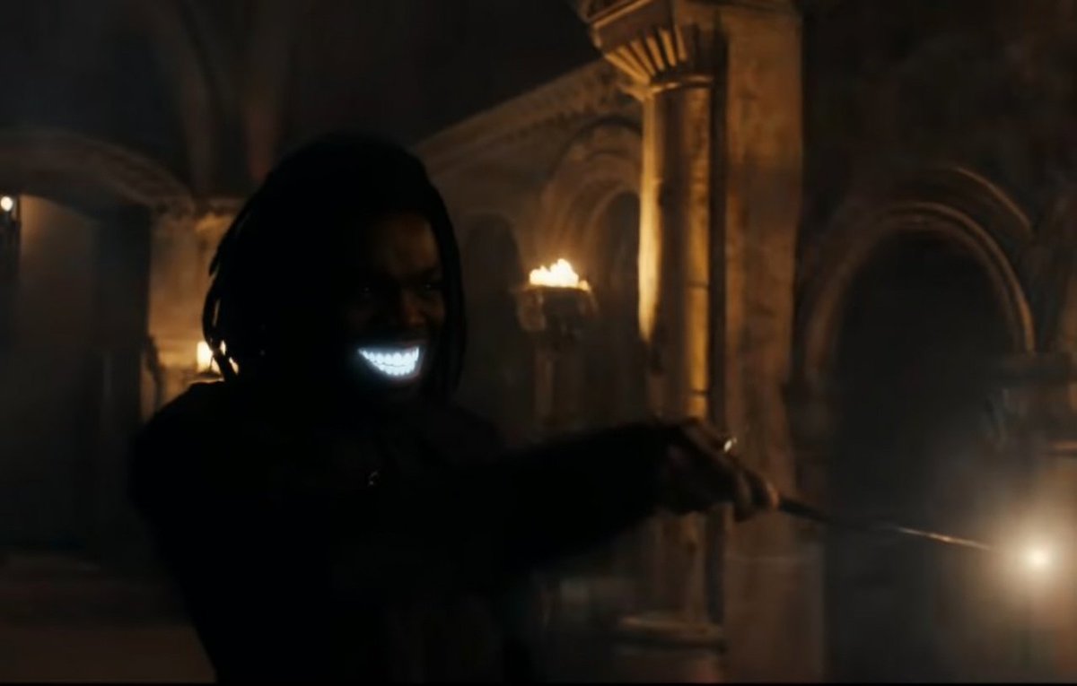 [閒聊] 石內卜:隱型斗篷是下等人在用的東西 - 希洽 - PTT.BEST 批踢踢爆文 2