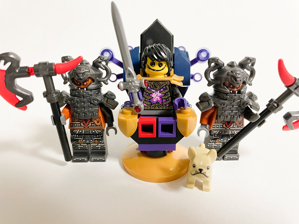 りゅう🔪 tweet media