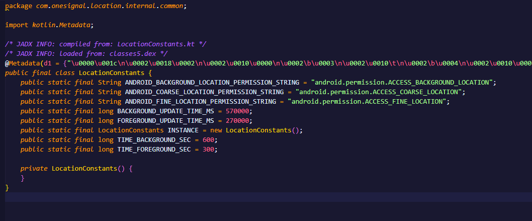 Thereallo tweet media