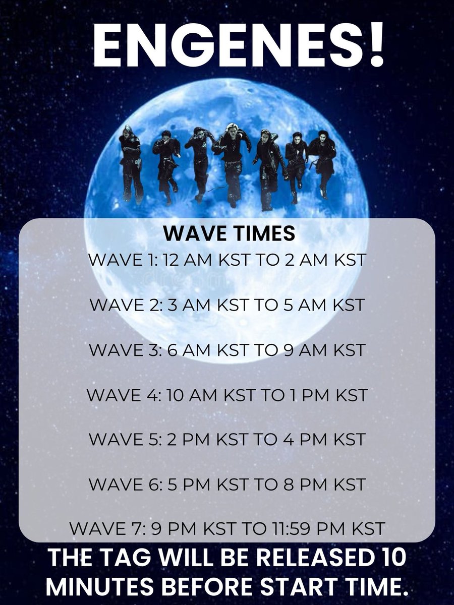 ₊⊹ taylor⁷ | sevEN- tweet media