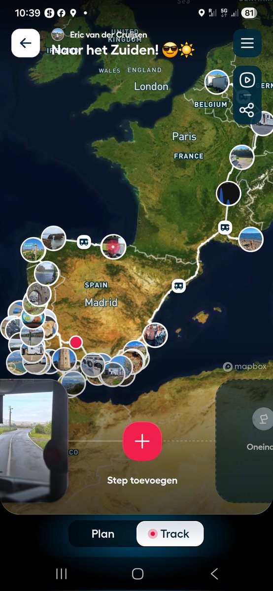 🇳🇱 Eric 🇳🇱 tweet media