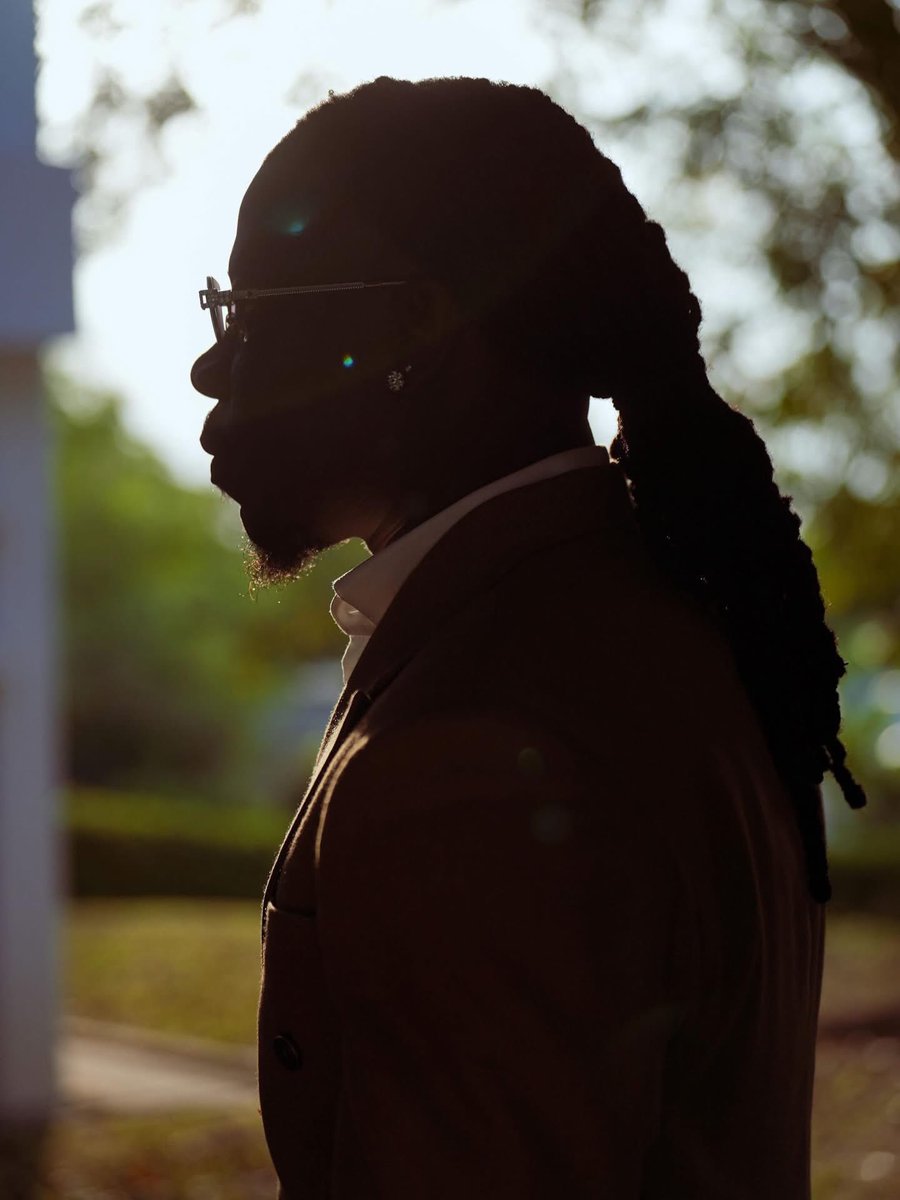 AccraGuy🇬🇭 tweet media