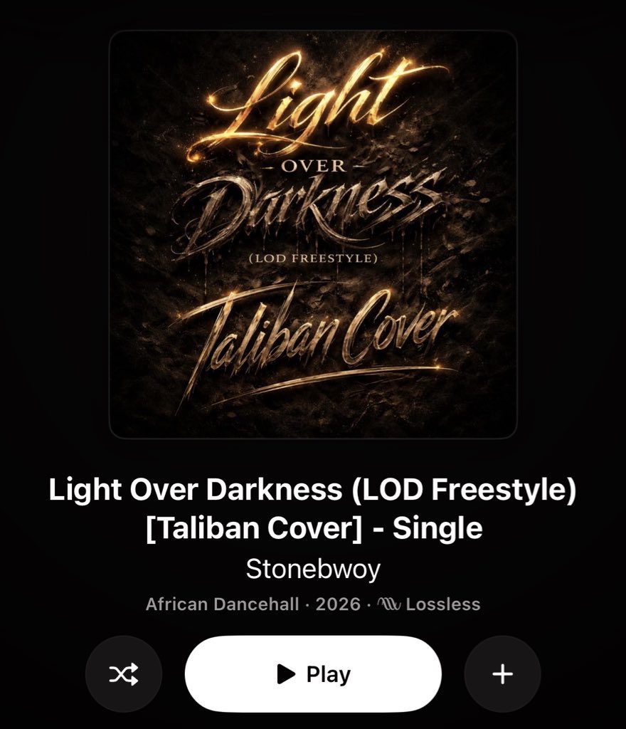 AccraGuy🇬🇭 tweet media