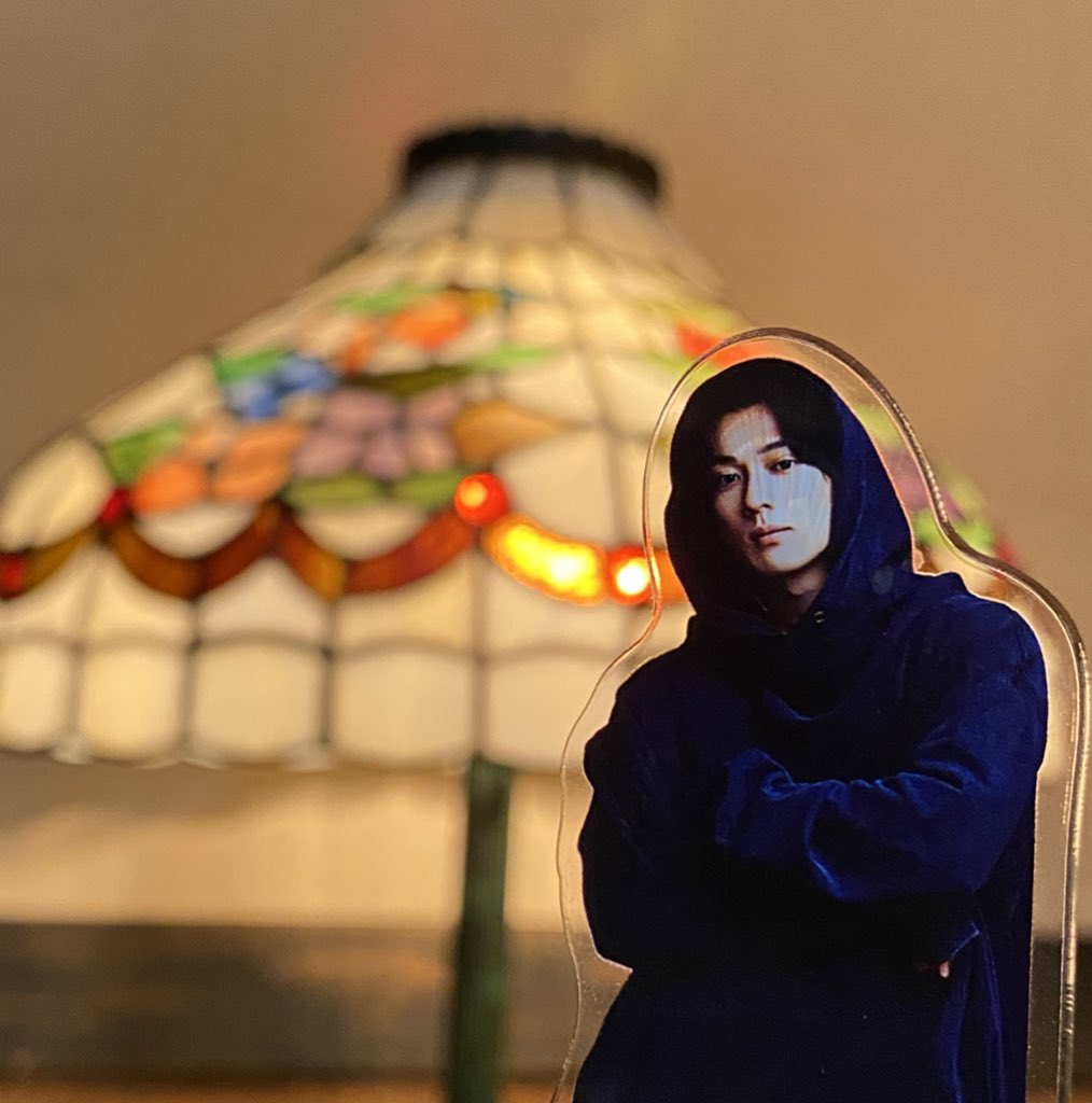 タカアキナグラ tweet media