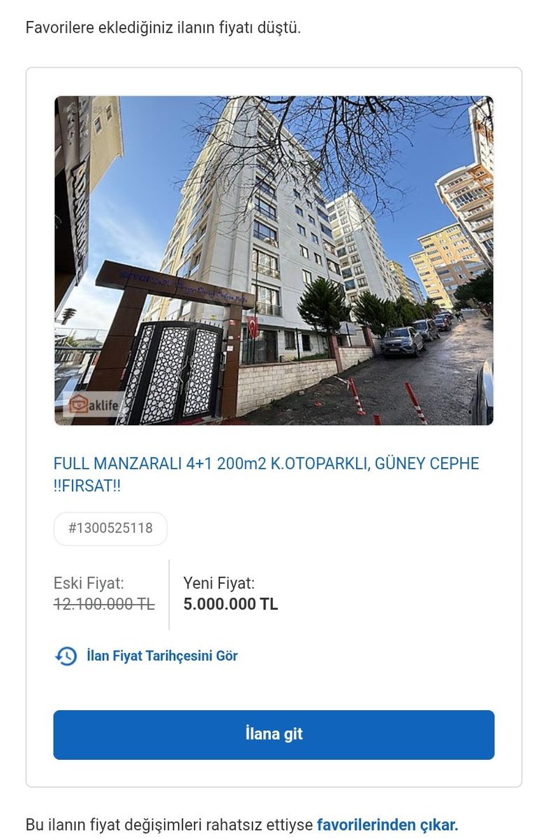 Blockchain.js tweet media