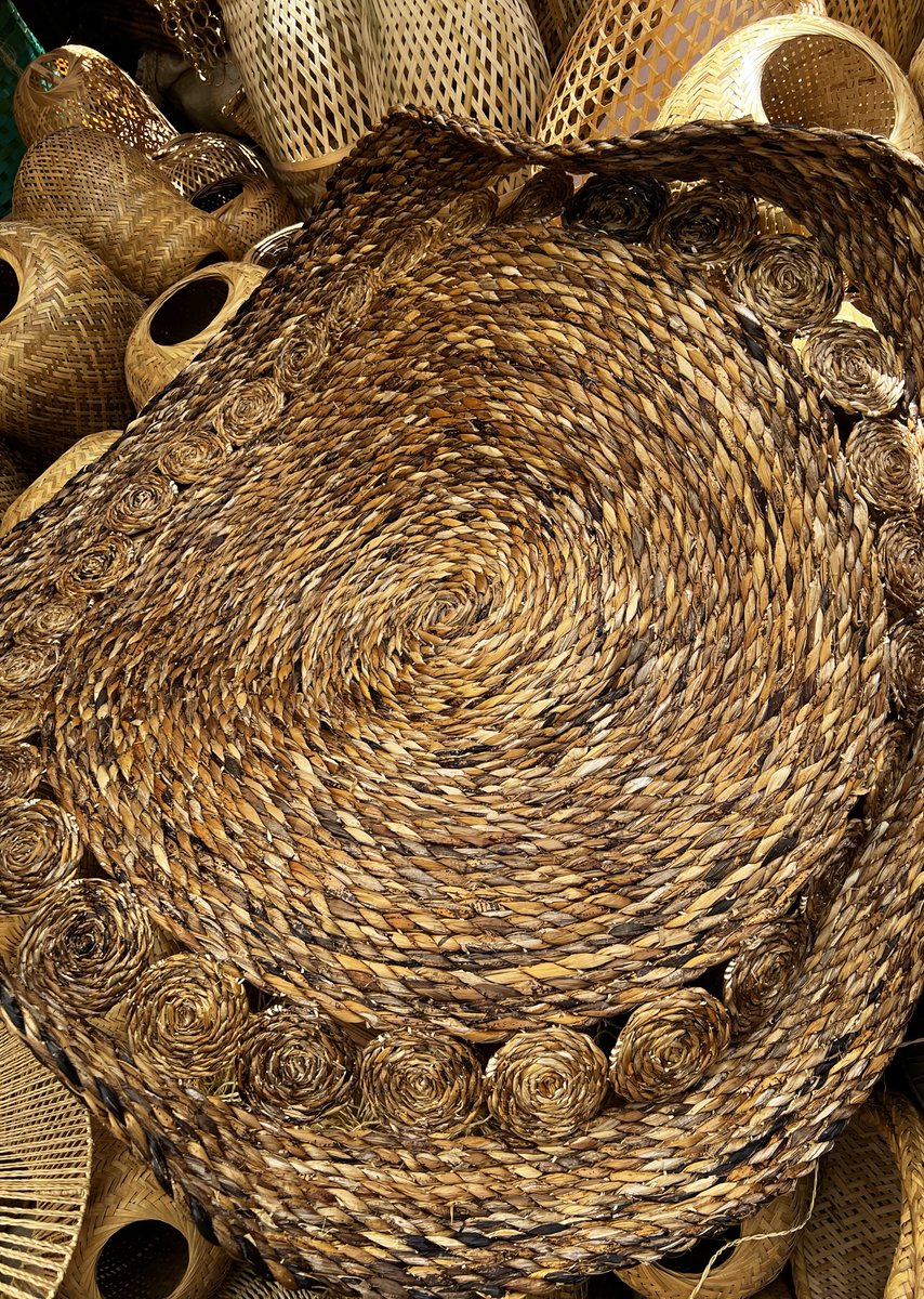 Lyn Dehn Crafts tweet media