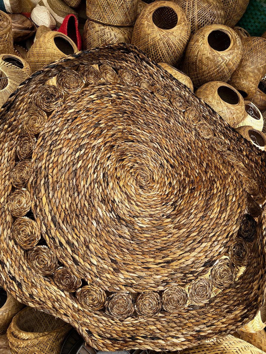 Lyn Dehn Crafts tweet media