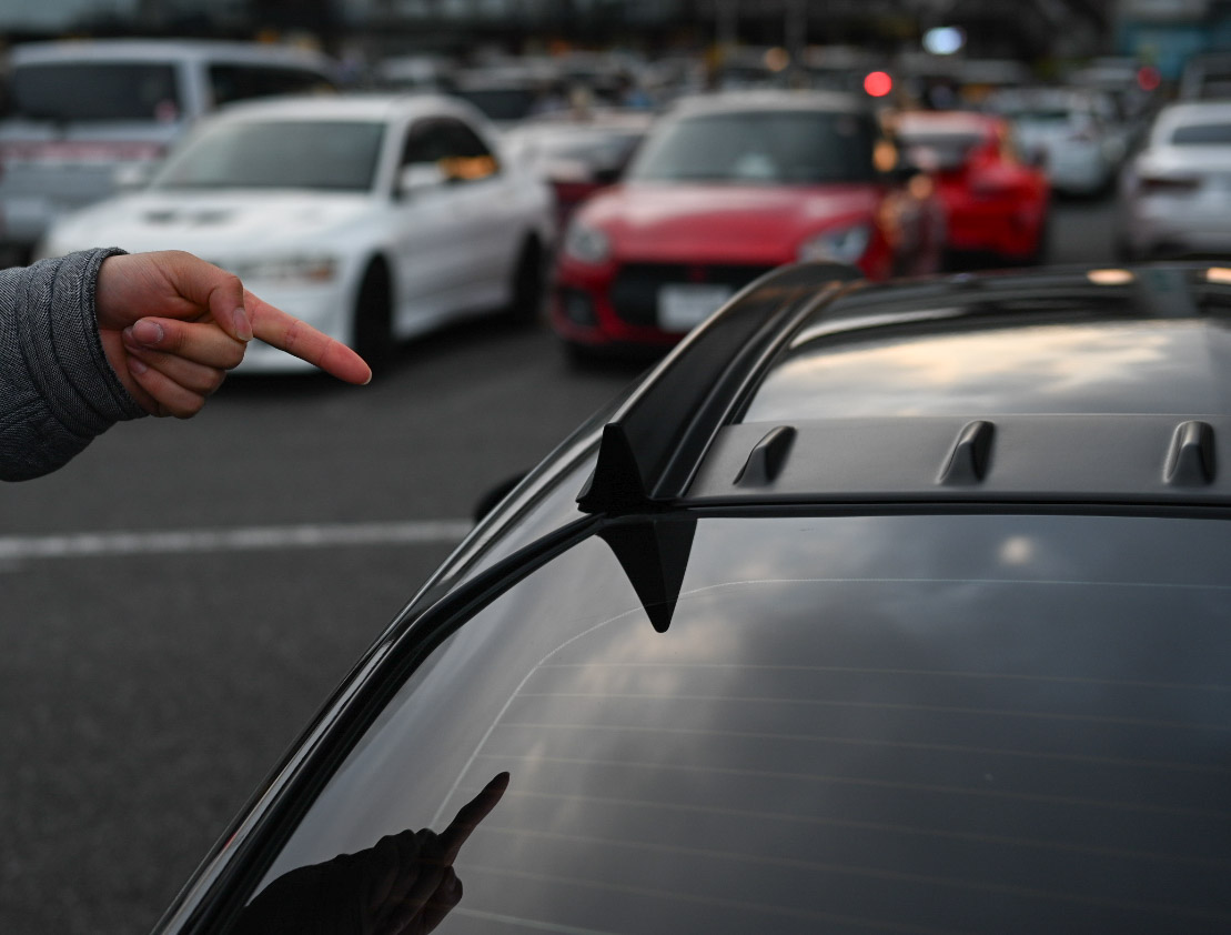 元ばーてん(￣▽￣;)翡翆特化Ⅵ型BRB tweet media