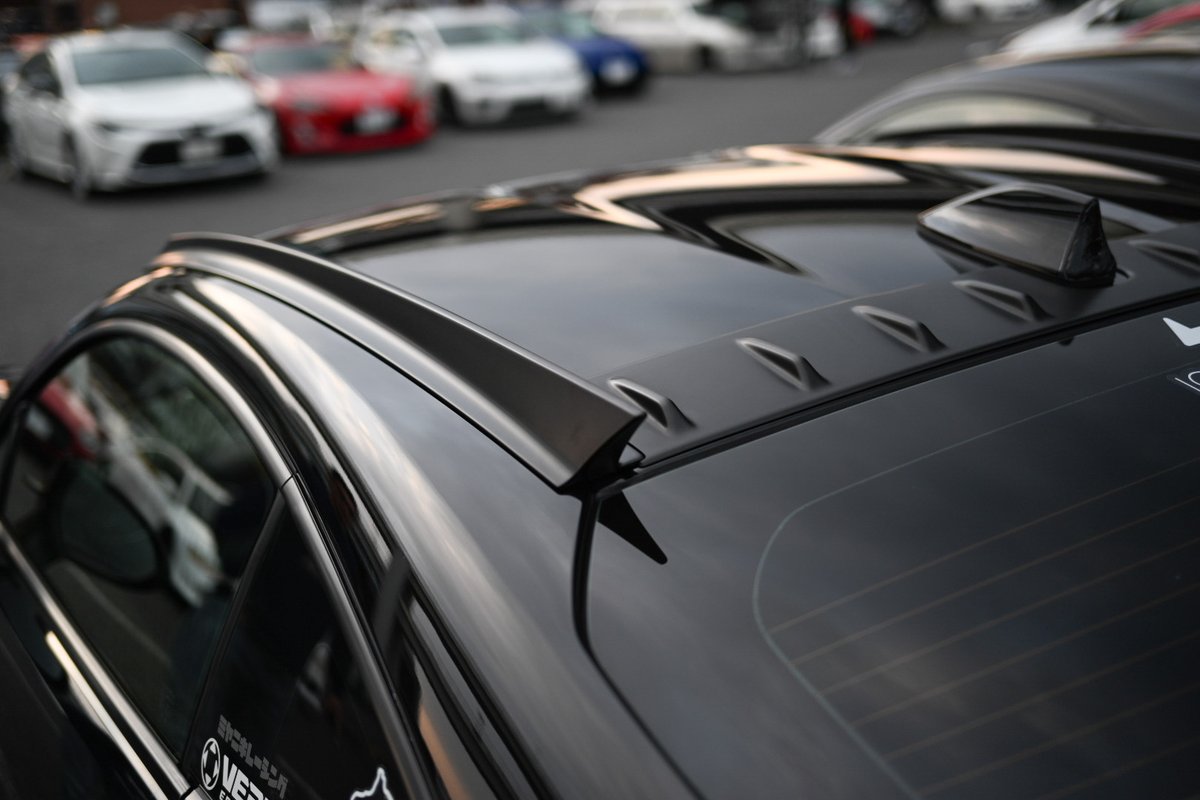 元ばーてん(￣▽￣;)翡翆特化Ⅵ型BRB tweet media