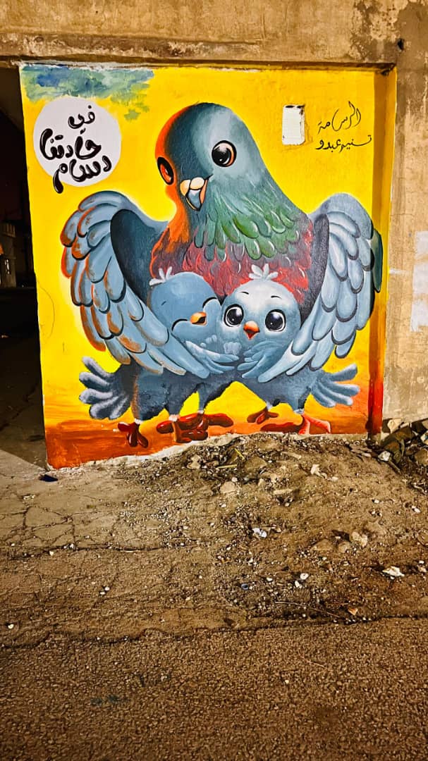 PCs für alle - www.pcsfueralle.at tweet media