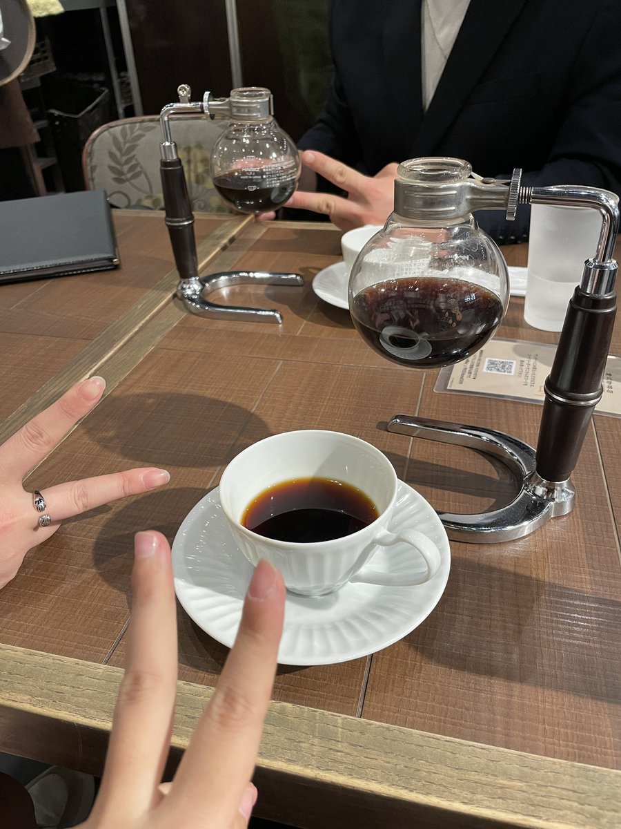 よもぎ餅の本棚 tweet media