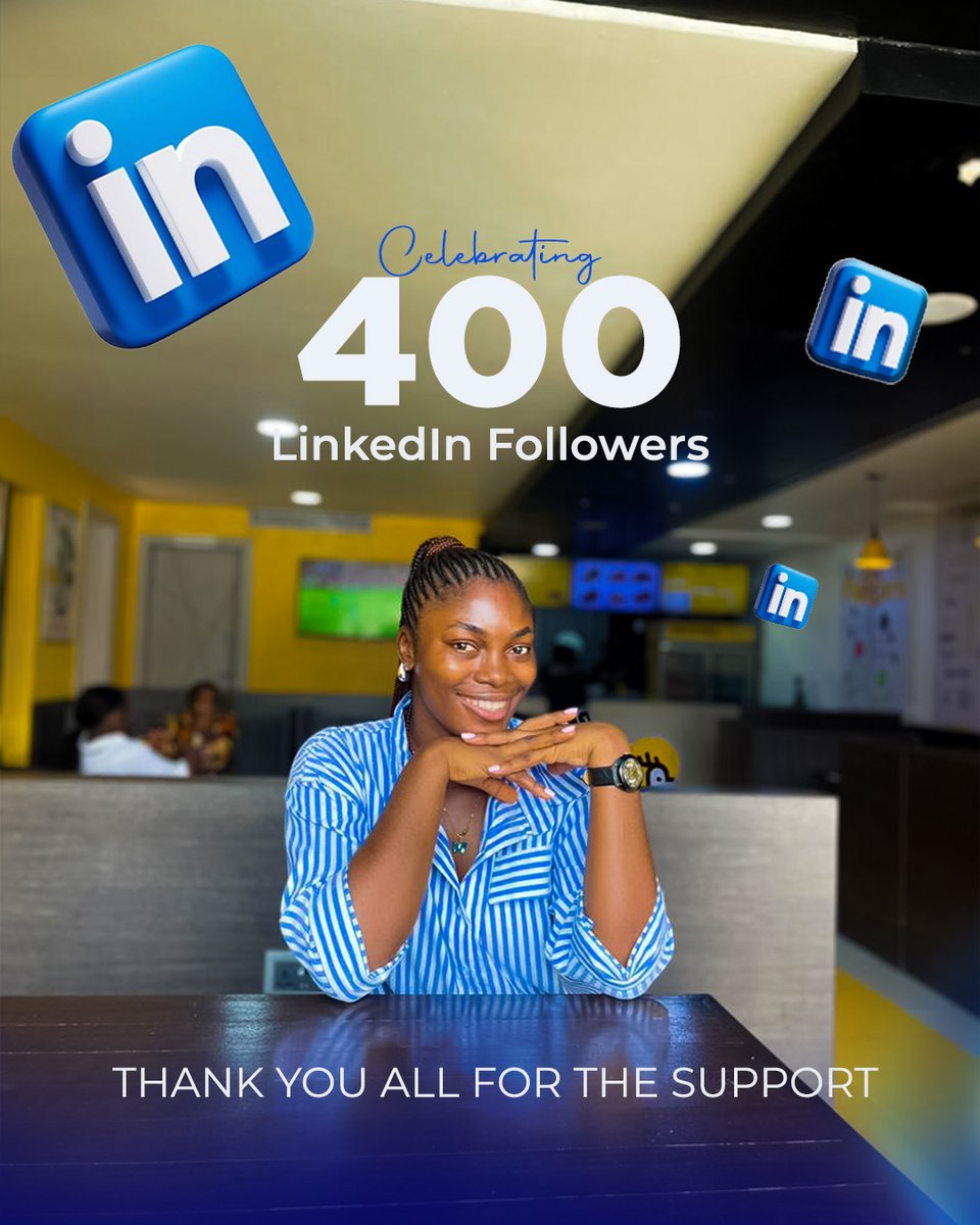 NonyeUX|UI DESIGNER tweet media