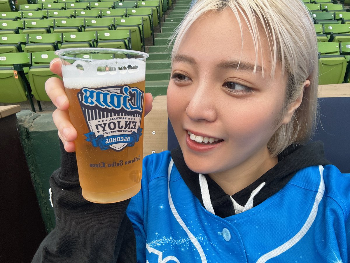 てやん🐨 tweet media