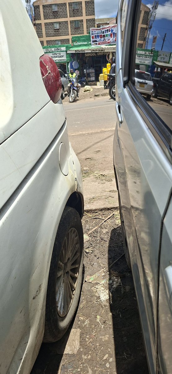 Aquila Global 🦅⁷⁷⁷ tweet media