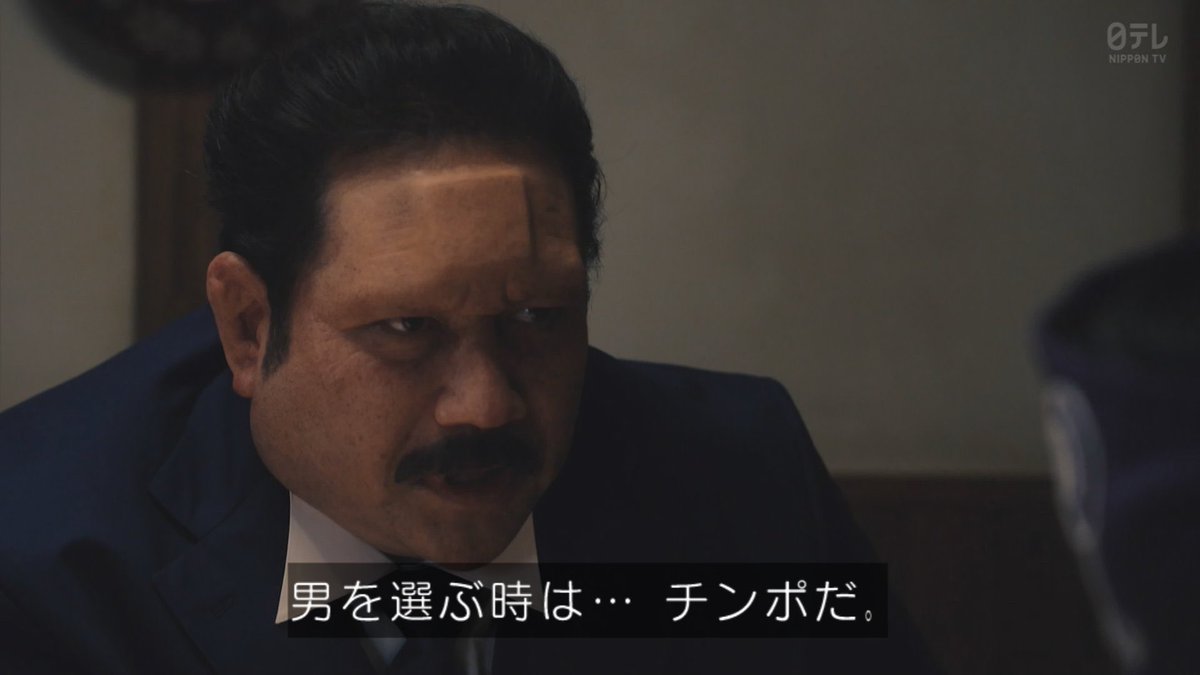 ( ´(oo)`)くーさん tweet media