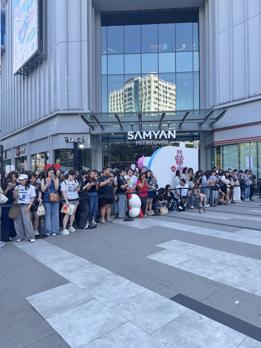 Ajinomoto Home Cooking tweet media