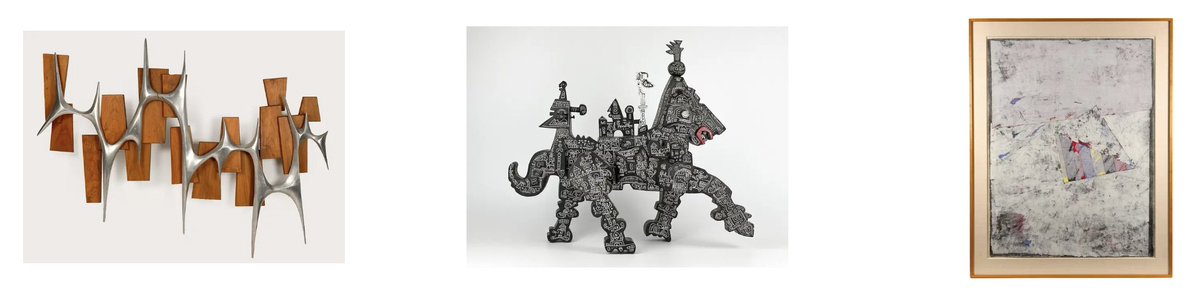 WorthPoint, Corp. tweet media