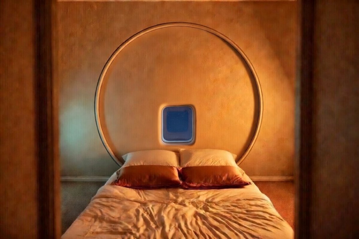 （夫妻剧情）刘晓旭 tweet media