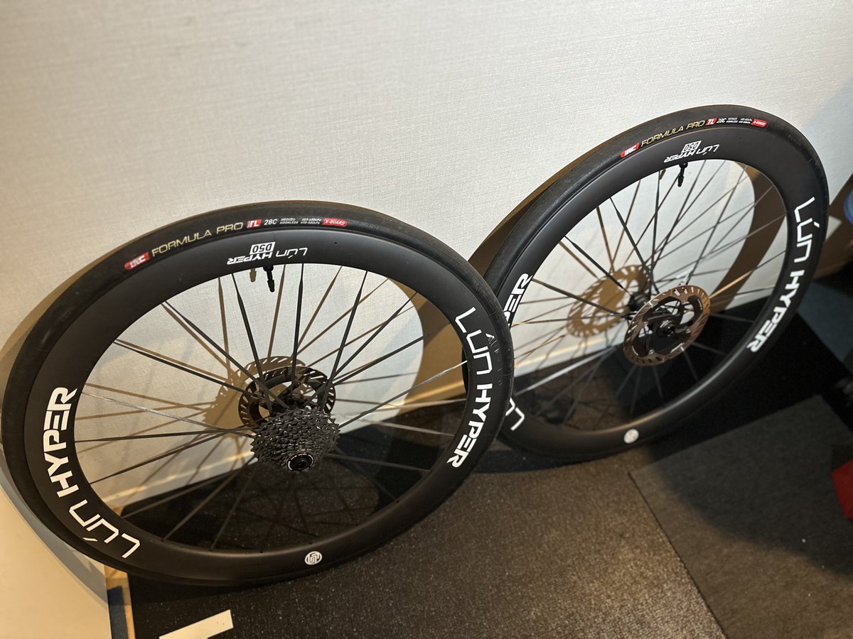 🔰KENZO🔰 ロードバイク初心者🔰 tweet media