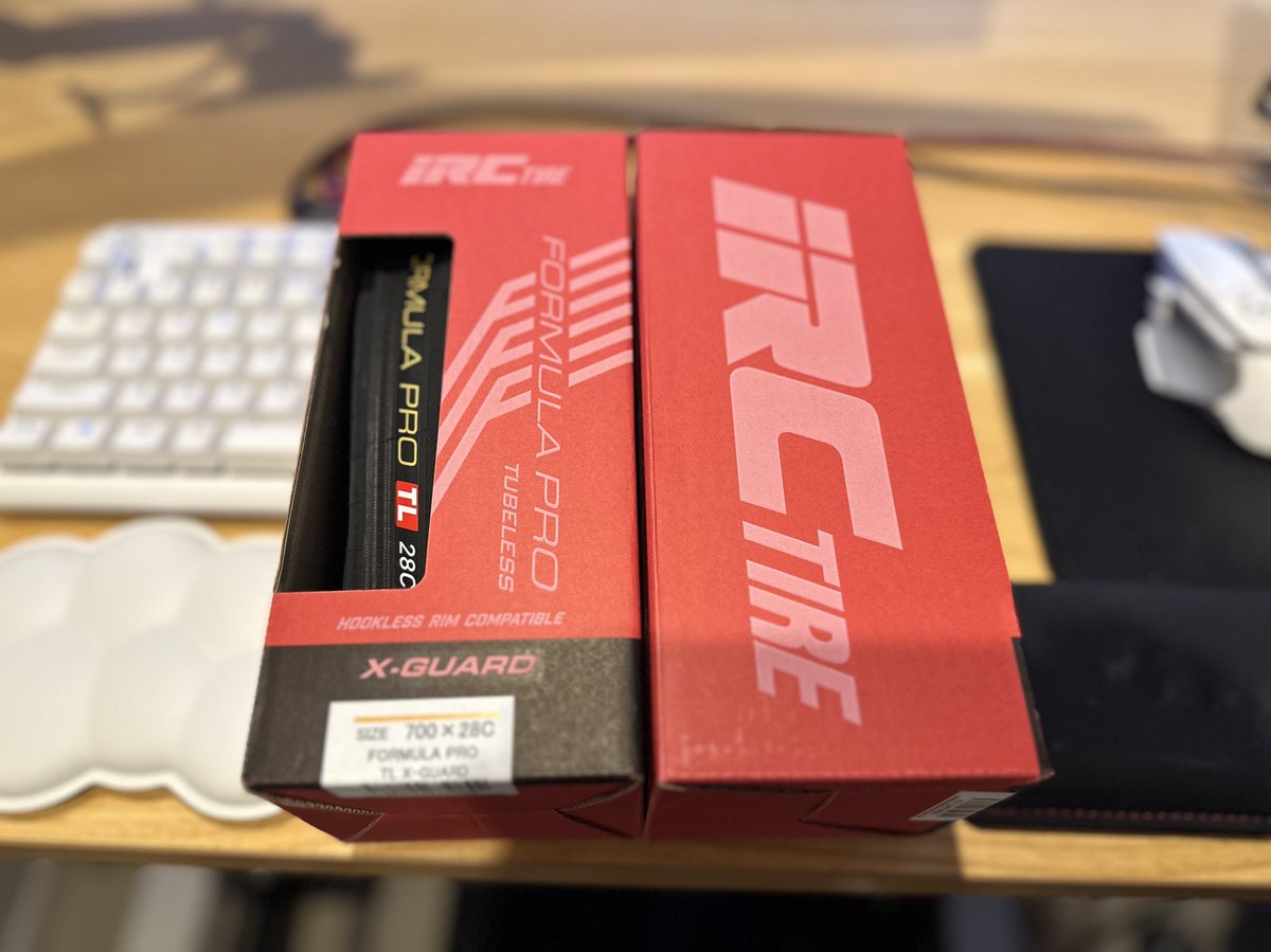 🔰KENZO🔰 ロードバイク初心者🔰 tweet media