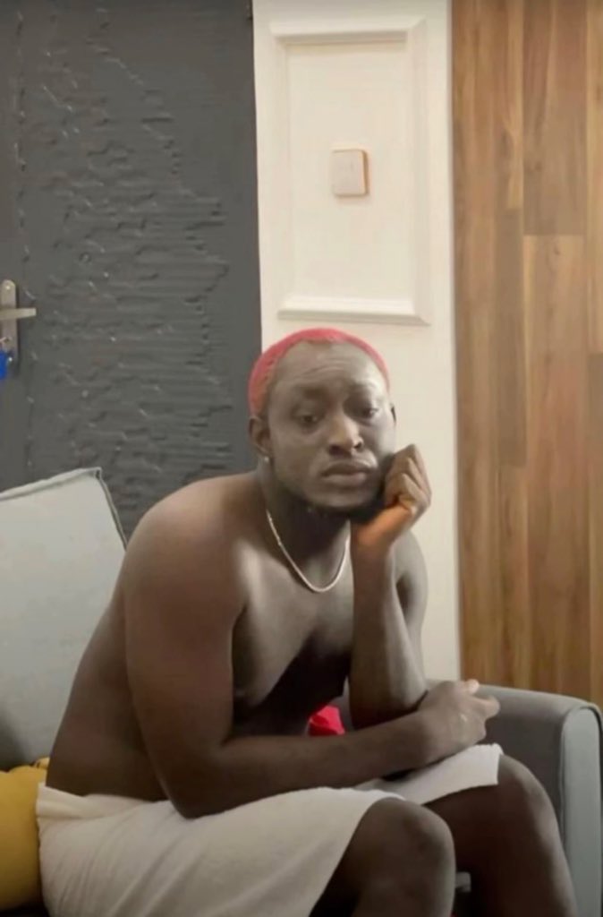 blaq | website developer tweet media