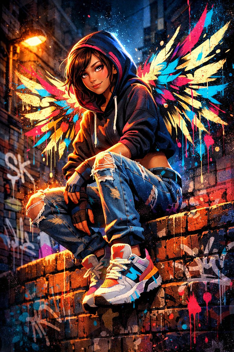 QT your Graffiti Angel
TFTT <a href="/crimsonxelayan/">Ada</a>

budgetpixel.com/u/Chris70