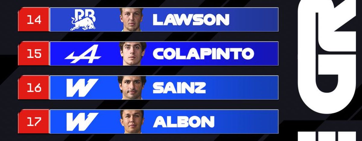 페뼈묻 tweet media