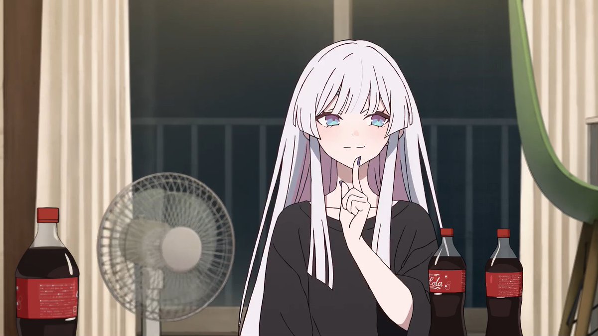 超はみんぐ！ tweet media