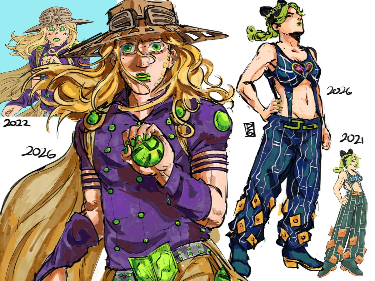 GUTZ🇵🇸 tweet media