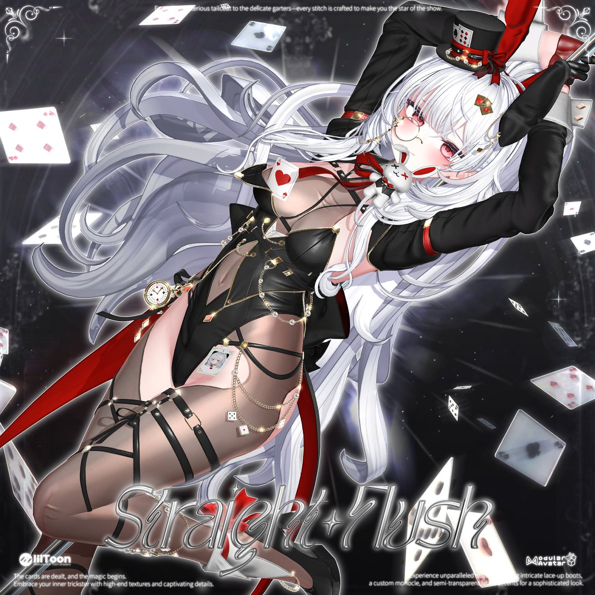 Edge Mode tweet media