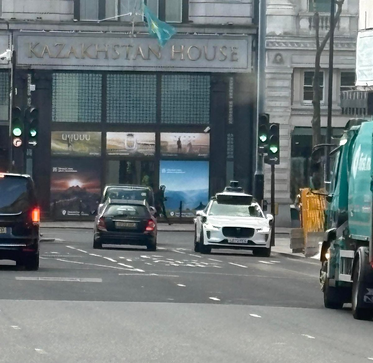 Roy ⚒⚽️ tweet media