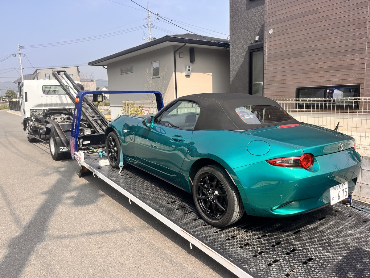 𝒦𝑜𝒽𝑒𝒾@𝒩𝒟_ℛ𝑜𝒶𝒹𝓈𝓉𝑒𝓇 tweet media