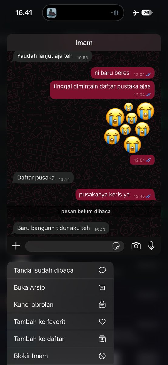 𝖗𝖆 tweet media